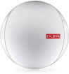 Пудра для обличчя Pupa Luminys Silky Baked Face Powder компактна запечена відтінок 06 Biscuit 9 г фото 1