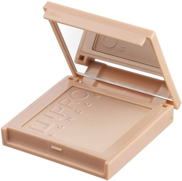 Пудра для лица LN PRO Mattifying Silk Powder 103, 6.5 г