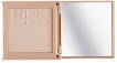 Пудра для лица LN PRO Mattifying Silk Powder 103, 6.5 г фото 2