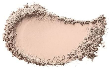 Пудра для лица LN PRO Mattifying Silk Powder 103, 6.5 г фото 4