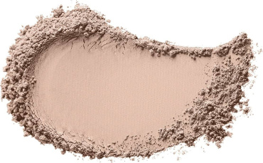 Пудра для обличчя LN PRO Mattifying Silk Powder 104, 6.5 г фото 3