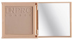 Пудра для обличчя LN PRO Mattifying Silk Powder 104, 6.5 г фото 1