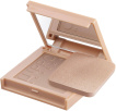 Пудра для обличчя LN PRO Mattifying Silk Powder 104, 6.5 г