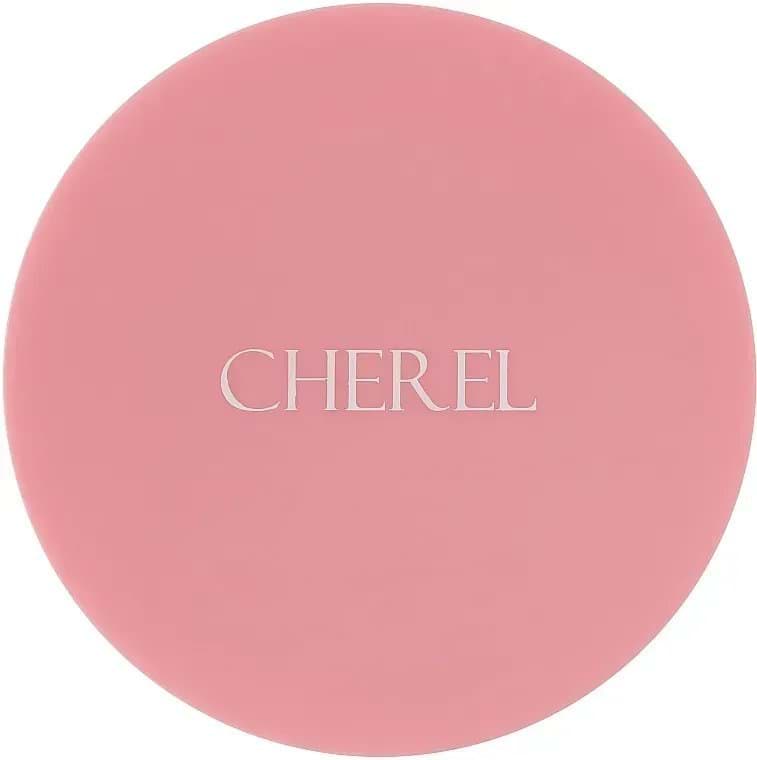 Cherel пудра розсипчаста 2, 8 г 1