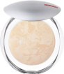 Пудра для обличчя запечена Pupa Luminys Silky 01, 9 г