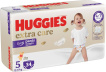 Трусики Huggies Pants Elite Soft/Extra Care 5 Mega 34 шт. фото 1