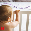 Трусики Huggies Pants Elite Soft/Extra Care 5 Mega 34 шт. фото 3