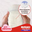 Трусики для дівчаток Huggies Pants 5 р 34 шт. фото 2