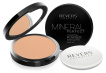 Пудра для лица REVERS Mineral Perfect Powder компактная прессованная минеральная оттенок 03, 8 г