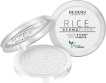Пудра для лица REVERS Cosmetics Rice Derma Fixer Rice Powder компактная рисовая 10 г фото 1