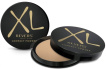 Пудра для лица REVERS XL Compact Powder компактная прессованная оттенок 03, 8 г фото 1