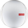 Пудра для обличчя запечена Pupa Luminys Silky 04, 9 г