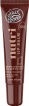 Бальзам для губ ревіталізуючий Face Boom Dubai Chocolate Nutri 10 г фото 12