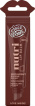 Бальзам для губ ревіталізуючий Face Boom Dubai Chocolate Nutri 10 г
