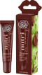 Бальзам для губ ревіталізуючий Face Boom Dubai Chocolate Nutri 10 г фото 1