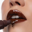 Бальзам для губ ревіталізуючий Face Boom Dubai Chocolate Nutri 10 г фото 2