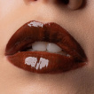 Бальзам для губ ревіталізуючий Face Boom Dubai Chocolate Nutri 10 г фото 3