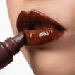 Бальзам для губ ревіталізуючий Face Boom Dubai Chocolate Nutri 10 г фото 4