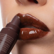 Бальзам для губ ревіталізуючий Face Boom Dubai Chocolate Nutri 10 г фото 5