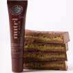 Бальзам для губ ревіталізуючий Face Boom Dubai Chocolate Nutri 10 г фото 7