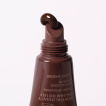 Бальзам для губ ревіталізуючий Face Boom Dubai Chocolate Nutri 10 г фото 10