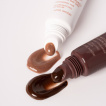 Бальзам для губ ревіталізуючий Face Boom Dubai Chocolate Nutri 10 г фото 11