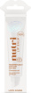 Бальзам для губ освітлюючий Face Boom Cinnamon Roll Nutri 10 г