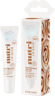 Бальзам для губ освітлюючий Face Boom Cinnamon Roll Nutri 10 г фото 1