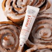 Бальзам для губ освітлюючий Face Boom Cinnamon Roll Nutri 10 г фото 4