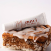 Бальзам для губ освітлюючий Face Boom Cinnamon Roll Nutri 10 г фото 7