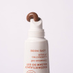 Бальзам для губ освітлюючий Face Boom Cinnamon Roll Nutri 10 г фото 10