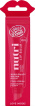 Бальзам для губ зволожуючий Face Boom Cherry Milkshake Nutri 10 г фото 11