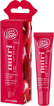 Бальзам для губ зволожуючий Face Boom Cherry Milkshake Nutri 10 г фото 3