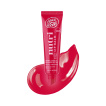Бальзам для губ зволожуючий Face Boom Cherry Milkshake Nutri 10 г фото 4