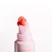 Бальзам для губ зволожуючий Face Boom Cherry Milkshake Nutri 10 г фото 5