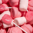 Бальзам для губ зволожуючий Face Boom Cherry Milkshake Nutri 10 г фото 7