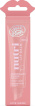 Бальзам для губ регенеруючий Face Boom Cotton Candy Nutri 10 г фото 9