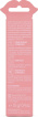 Бальзам для губ регенеруючий Face Boom Cotton Candy Nutri 10 г
