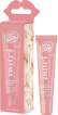 Бальзам для губ регенеруючий Face Boom Cotton Candy Nutri 10 г фото 2