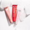 Бальзам для губ регенеруючий Face Boom Cotton Candy Nutri 10 г фото 8