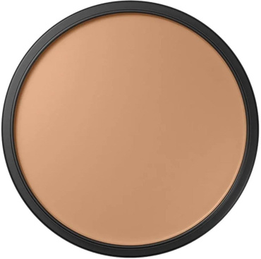 Пудра для лица Max Factor Creme Puff 05 Translucent 21 г