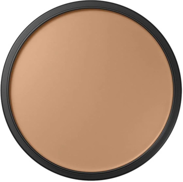 Пудра для лица Max Factor Creme Puff 13 Nouveau Beige 21 г фото 1