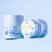 Бальзам для обличчя гідрофільний Face Boom Aura для демакіяжу 40 г