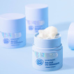 Бальзам для обличчя гідрофільний Face Boom Aura для демакіяжу 40 г фото 1