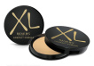 Пудра для лица REVERS XL Compact Powder компактная прессованная оттенок 01, 8 г