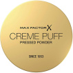 Пудра для обличчя Max Factor Creme Puff 42 Deep Beige 21 г фото 3