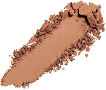 Пудра для обличчя Max Factor Creme Puff 42 Deep Beige 21 г фото 2