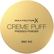 Пудра для лица Max Factor Creme Puff 50 Natural 21 г фото 3