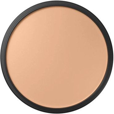 Пудра для лица Max Factor Creme Puff 50 Natural 21 г