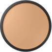 Пудра для обличчя Max Factor Creme Puff 75 Golden 21 г фото 1